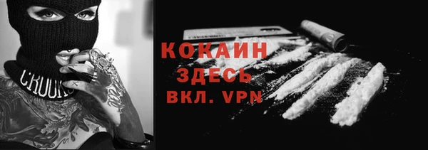 ALPHA-PVP Алексеевка