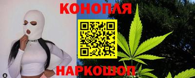 spice Гусев